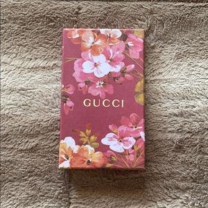 Gucci Cell phone case